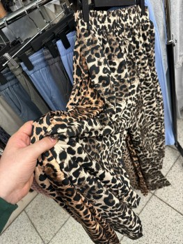 Брюки