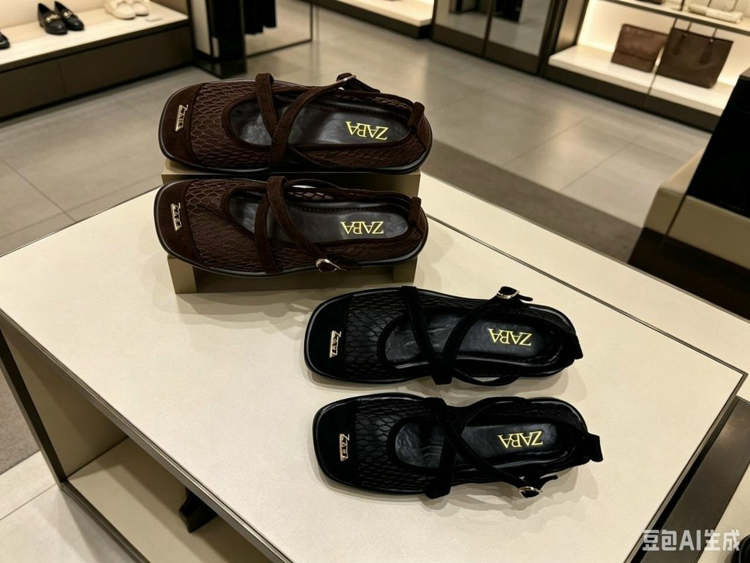 девушка,аксессуары для женщин,брошь chanel,бренд шанель,ожерелье chanel