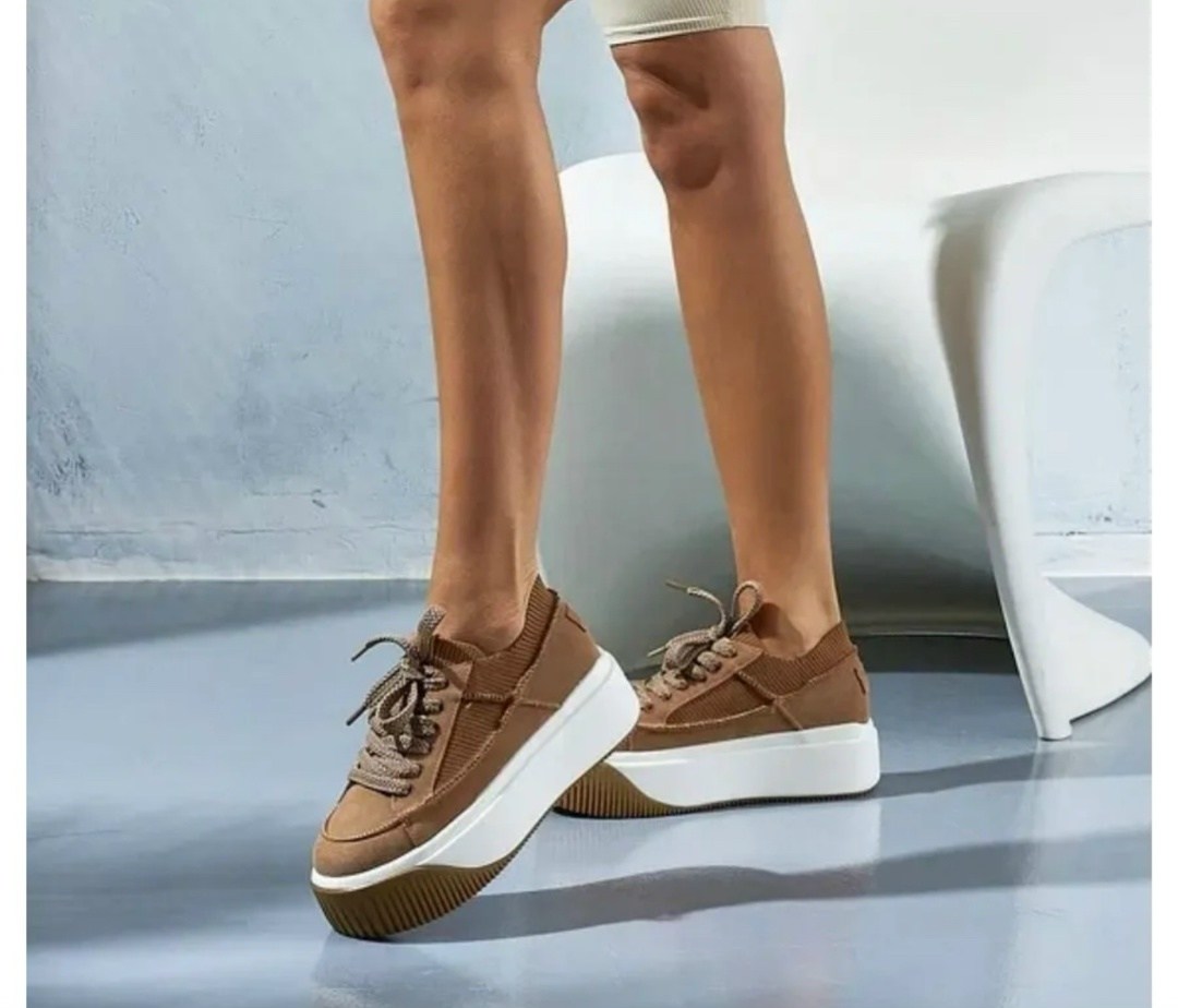 ,кроссовки ugg,кеды из натуральной замши,кроссовки женские,обуви