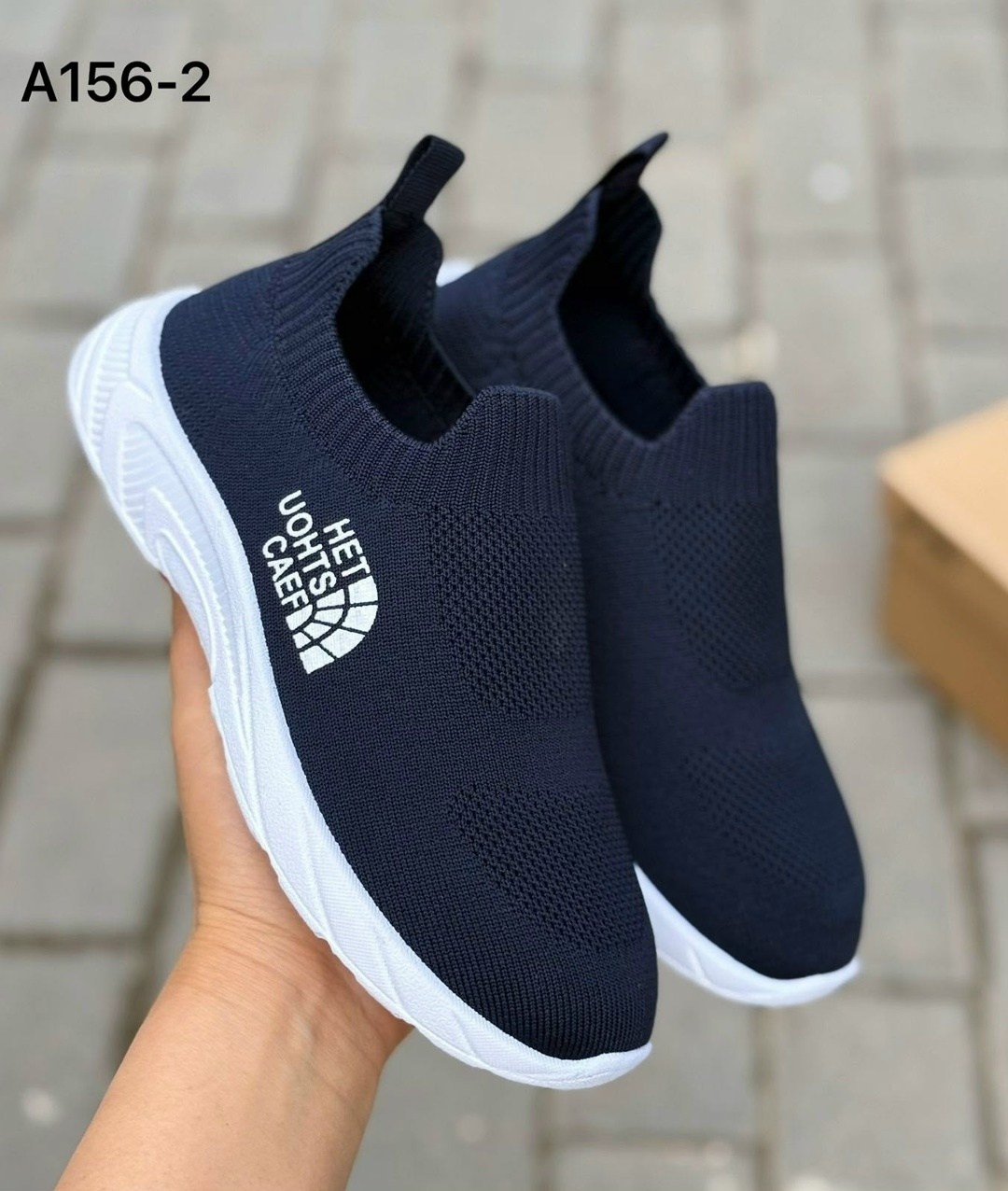 слипоны детские кеды летние poroco shoes,слипоны детские кеды летние,,слипоны летние кроссовки,летние слипоны