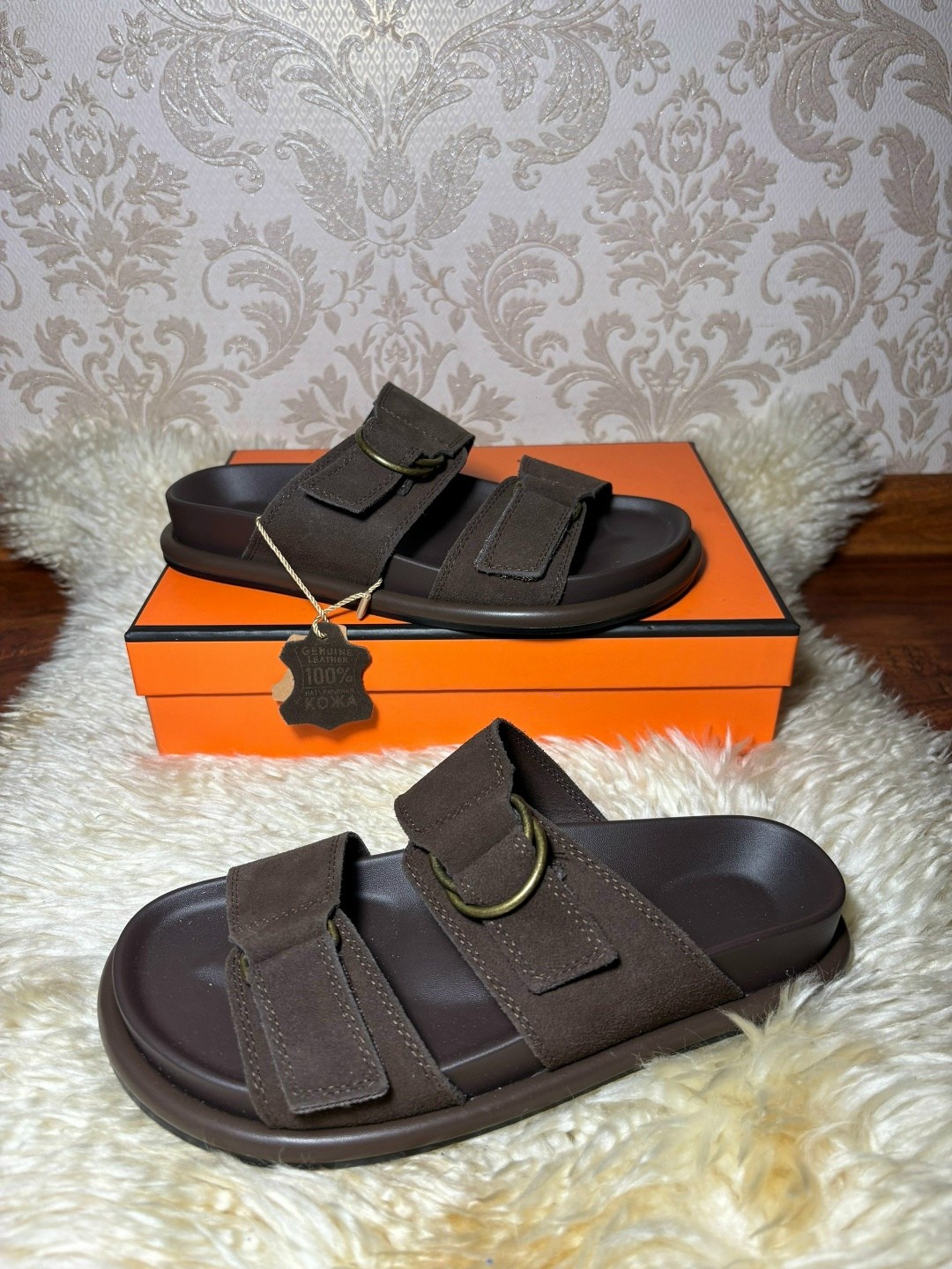 шлепанцы hermes,,сандалии hermes,шлепки hermes,сандали