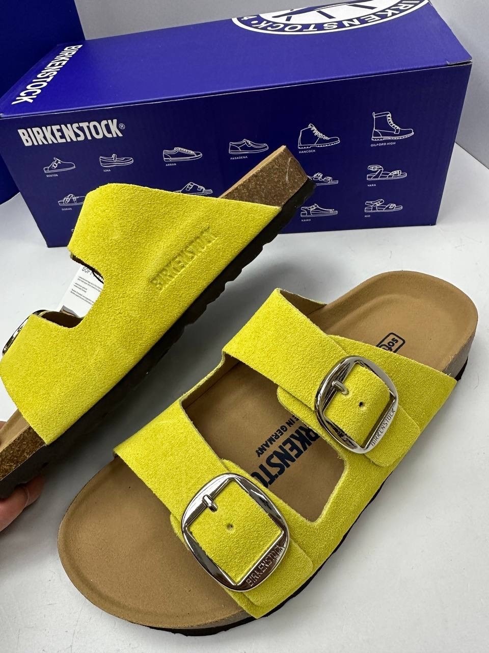 шлепанцы birkenstock,шлепанцы birkenstock arizona,женские birkenstock,birkenstock arizona,шлепки birkenstock