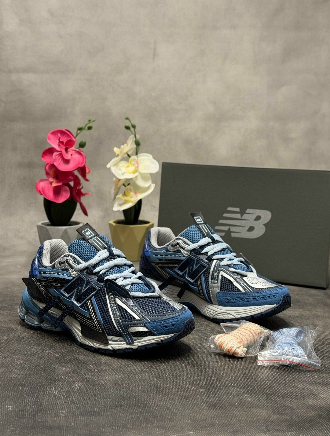 кроссовки new balance,кроссовки new balance 1906,кроссовки,спортивная ,кроссовки женский мужской