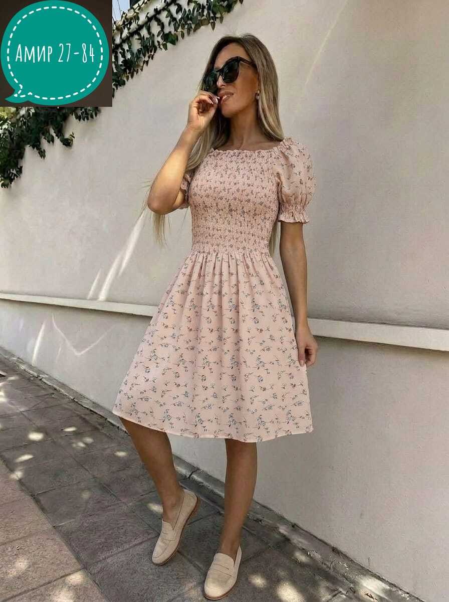 платье женское,платье,летнее платье,платье женский летний,платья