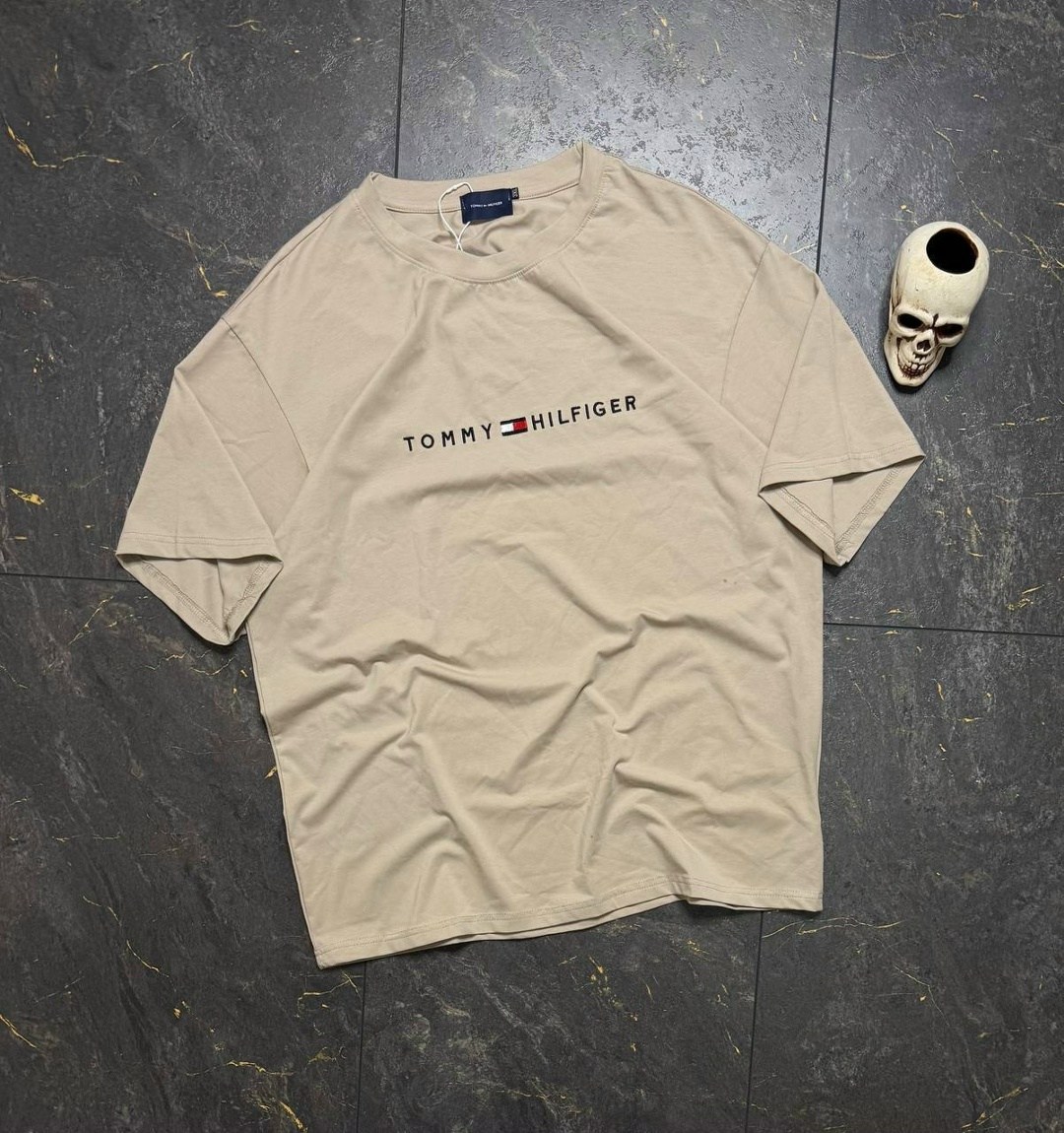 футболка мужская tommy hilfiger,футболка tommy hilfiger,футболка мужская,футболки для мужчин,комплект футболки
