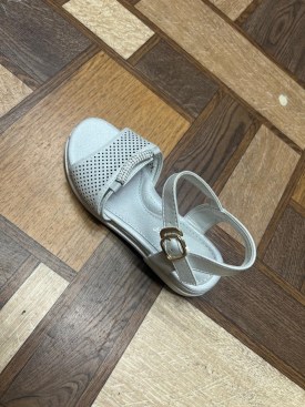 Босоножки