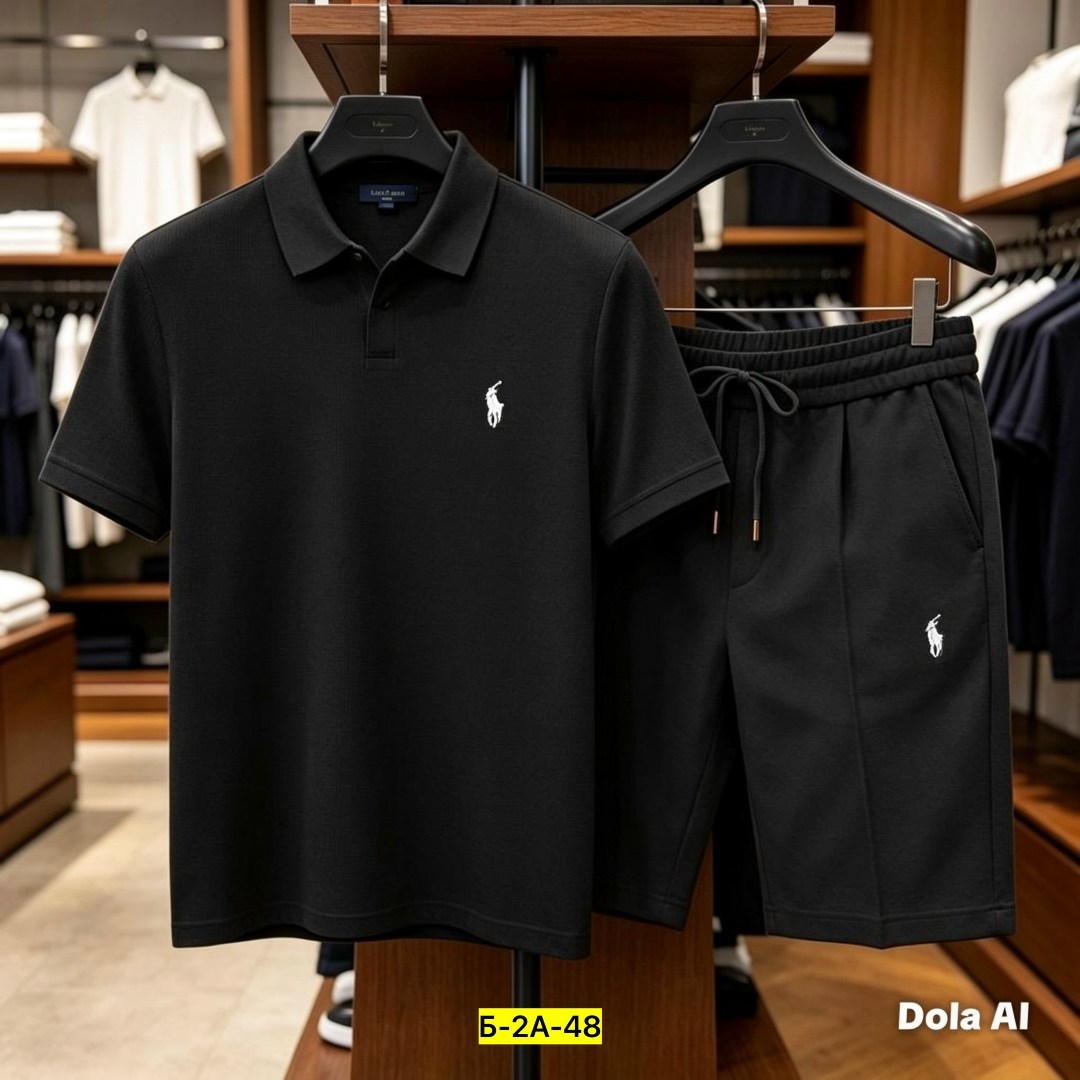поло polo ralph lauren,polo ralph lauren,мужская мода,polo ralph lauren polo,рубашка поло polo ralph lauren