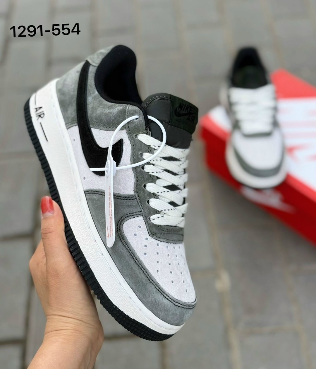 кросcовки nike air force 1,мужские кроссовки nike air force 1 low,кроссовки nike air force 1 low,мужские кроссовки nike air force 1,nike air force 1 low