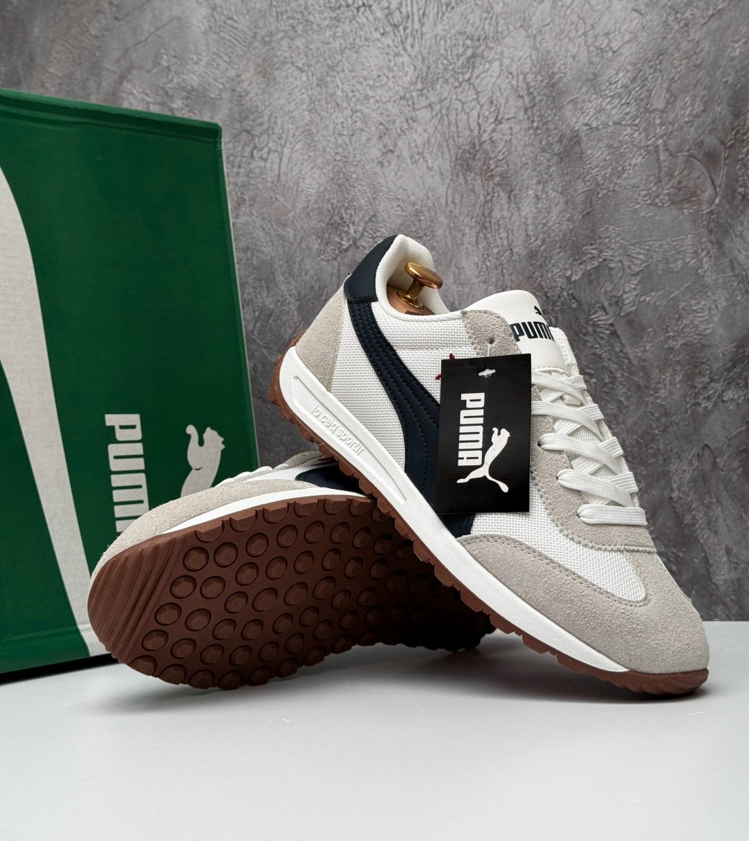 puma кроссовки мужские,кроссовки puma,,красивые кроссовки пума мужские,кроссовка мужской