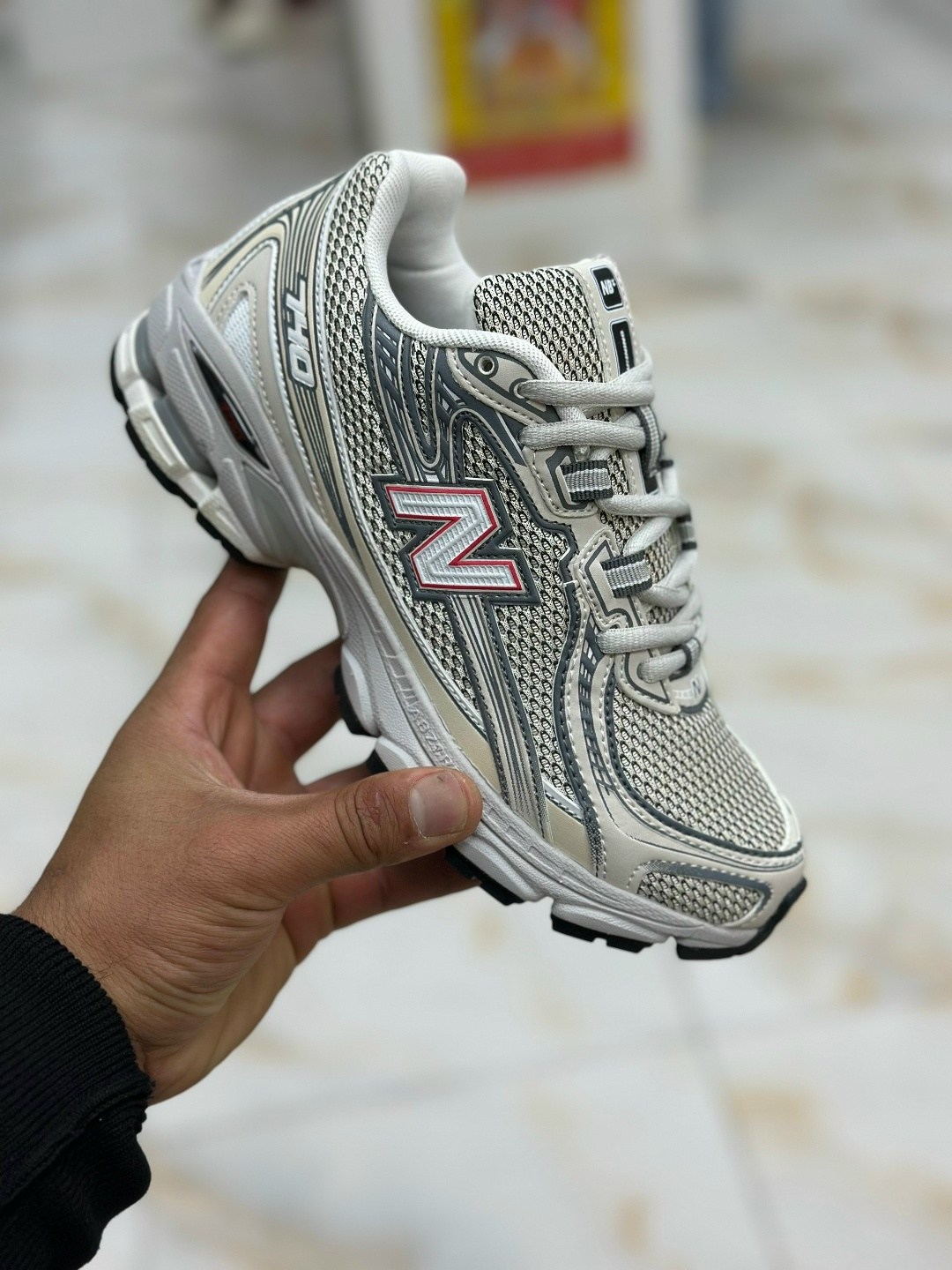 кроссовки nike,кроссовки nike initiator,кроссовки,кроссовки мужские женские,спортивная