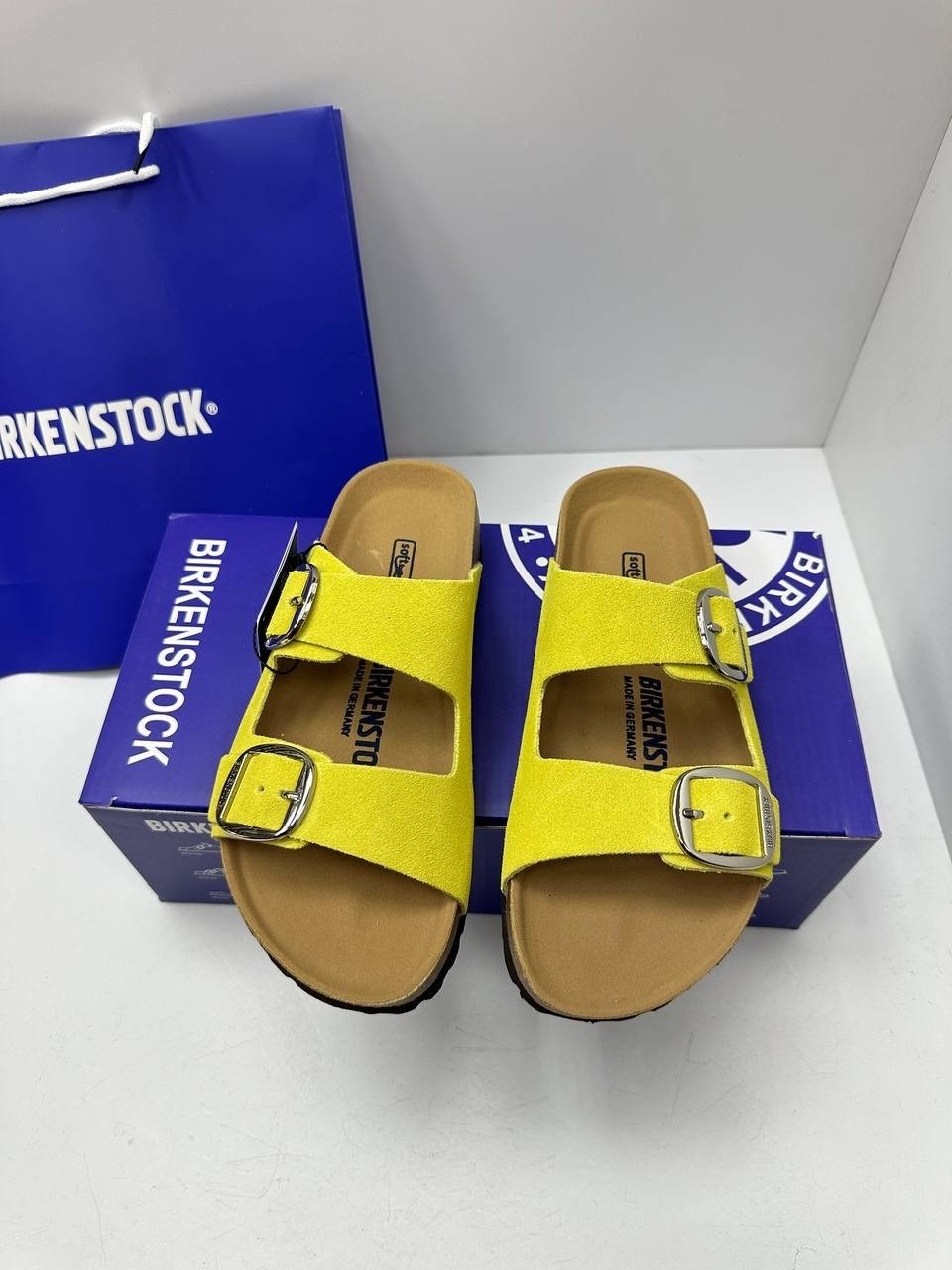 шлепанцы birkenstock,шлепанцы birkenstock arizona,женские birkenstock,birkenstock arizona,шлепки birkenstock