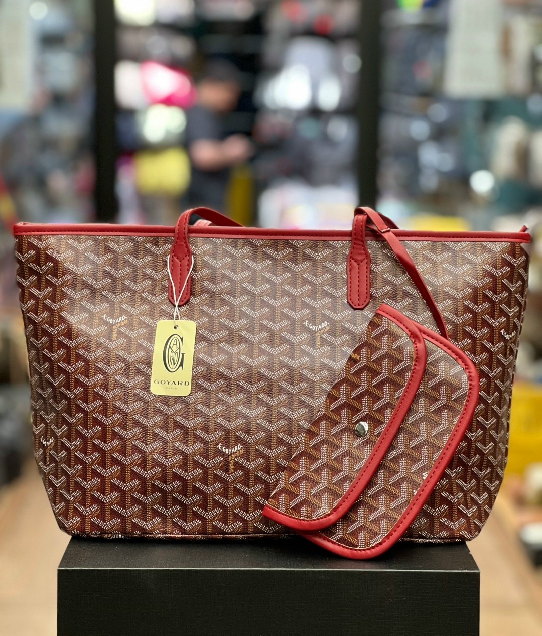 сумка,сумки,goyard сумка,женская сумка,сумки большие
