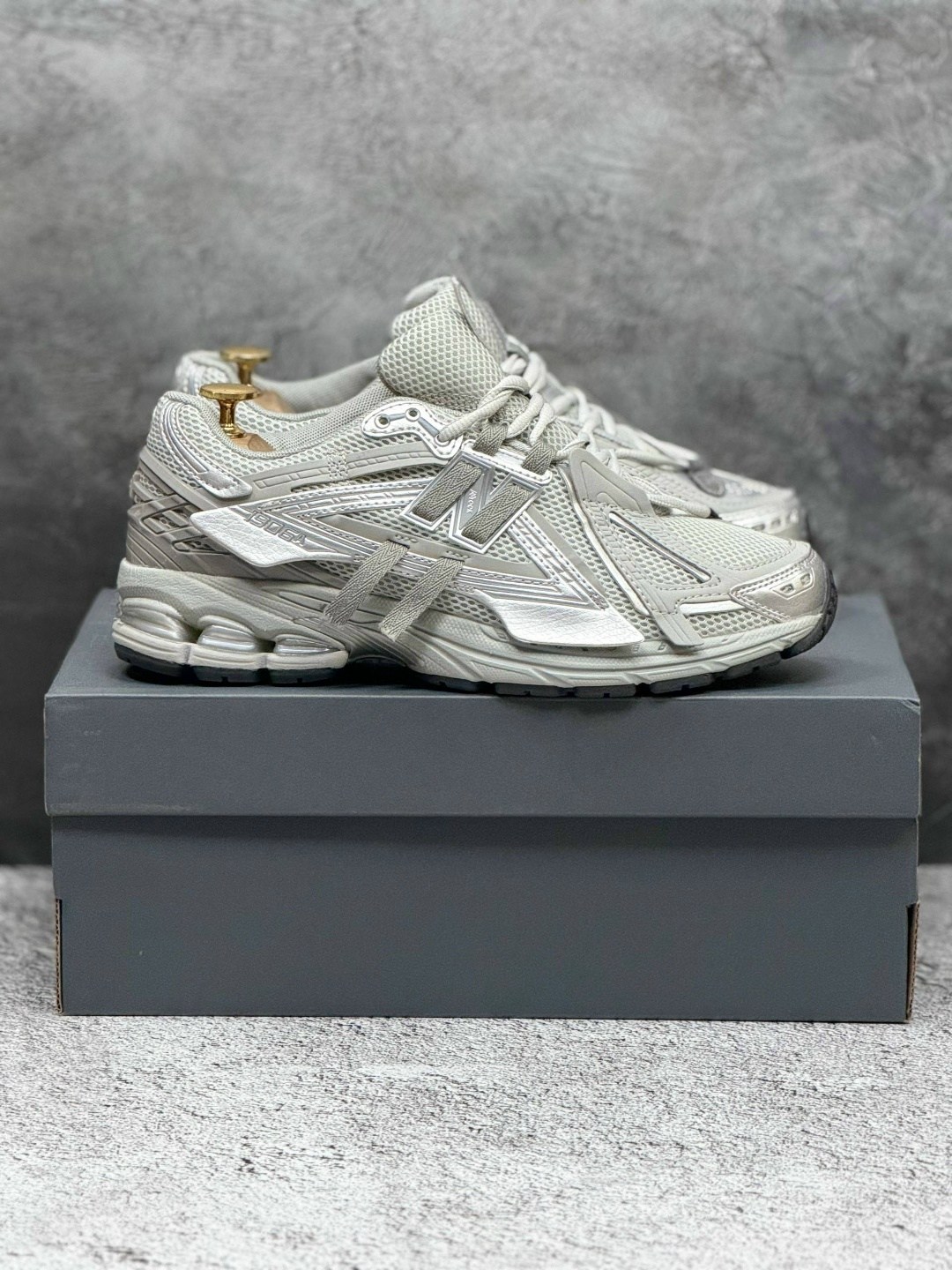 кроссовки new balance,кроссовки new balance 1906,кроссовки,повседневные кроссовки,спортивная