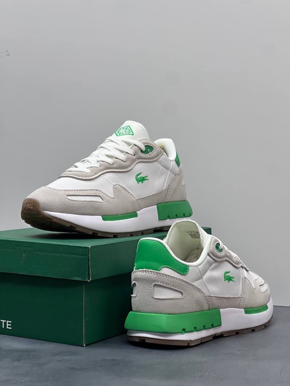 кроссовки elite active lacoste,кроссовки lacoste,кроссовки lacoste мужские,кроссовки мужские lacoste elite active,лакоста кроссовки