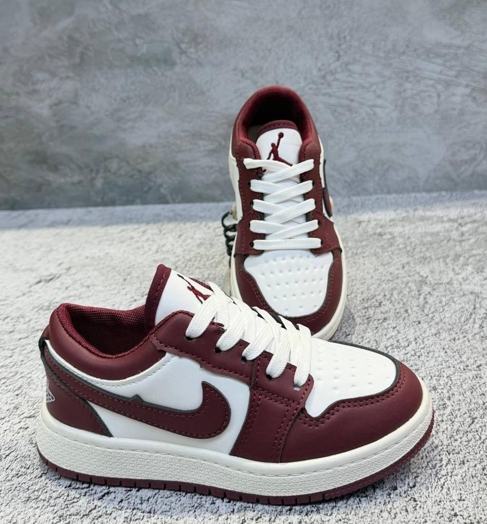 кроссовки nike air jordan 1 low,кроссовки air jordan 1 low,кроссовки,низкие кроссовки,кроссовки женские мужские