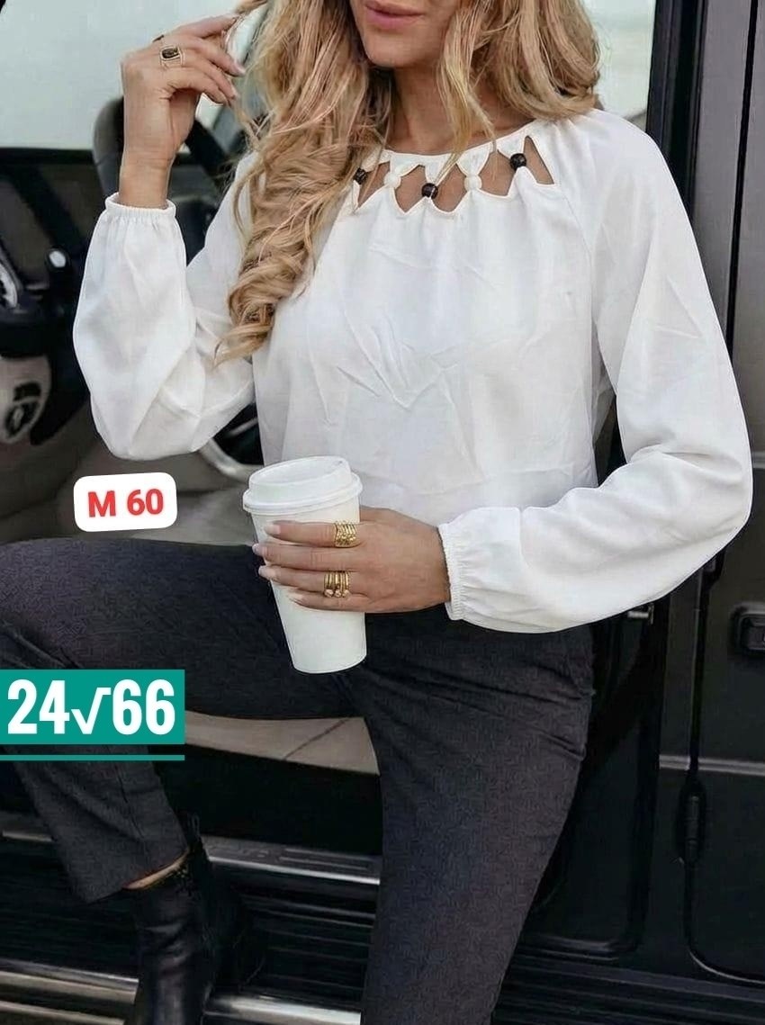 женская блуза,блузка женская,женская кофточка,блузка кофта,кофты женская