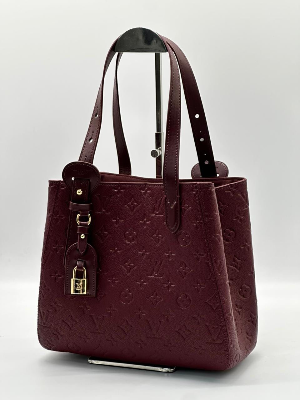 сумка женская louis vuitton,сумка louis vuitton,сумки луи виттон,сумка луи виттон женская черная,сумка луи виттон черная