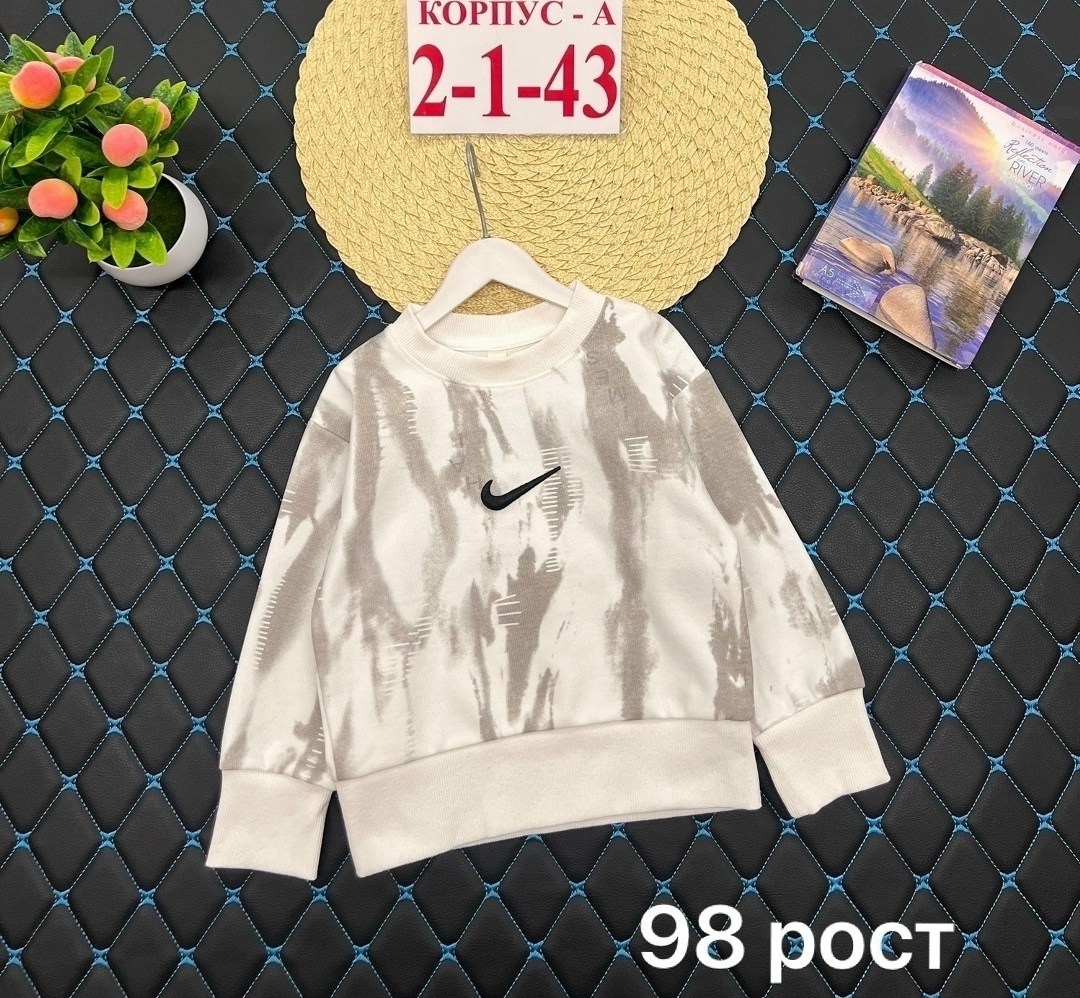 детская кофта,cвитшот для девочки,кофта толстовка,толстовка детская,толстовки свитшот
