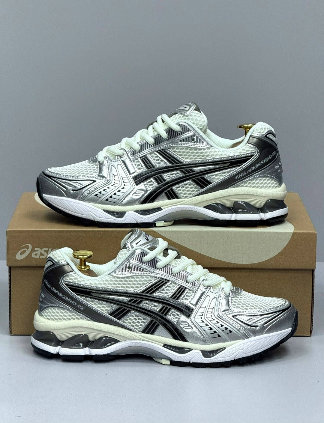 кроссовки asics gel-kayano 14,кроссовки asics,кроссовки,кроссовки asics gel,кроссовки мужские женские