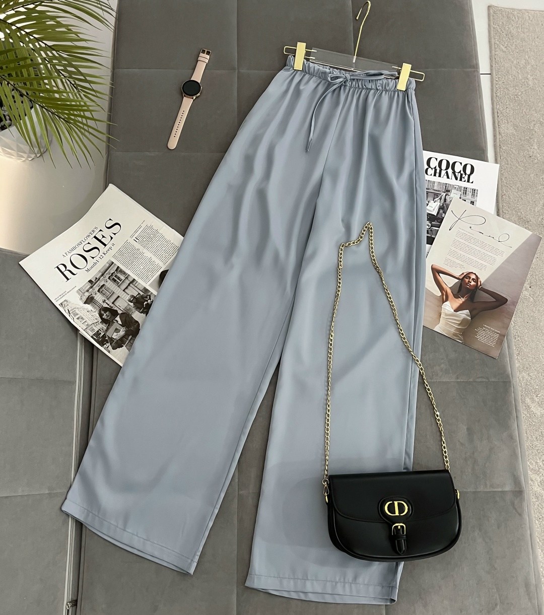 повседневные брюки,женские брюки,брюки для женщин,брюки модные,штаны брюки