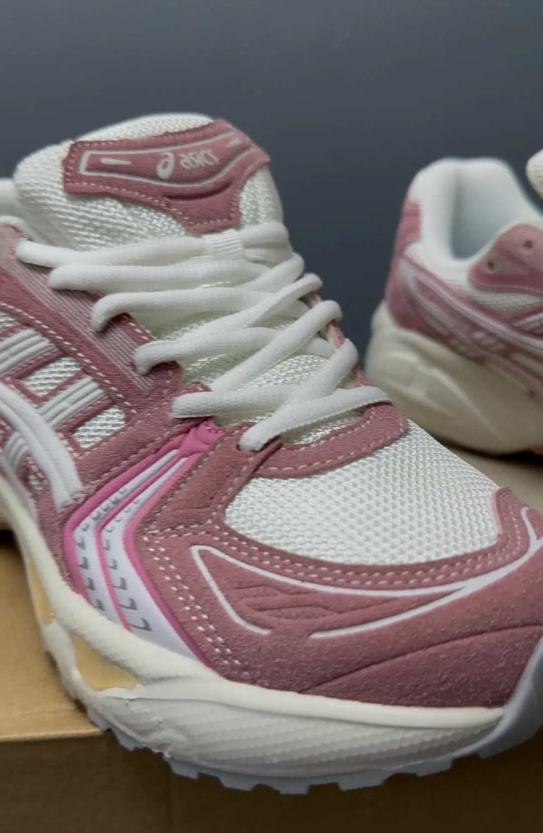 женские кроссовки asics,кроссовки asics,кроссовки женские,кроссовки asics gel,кроссовки