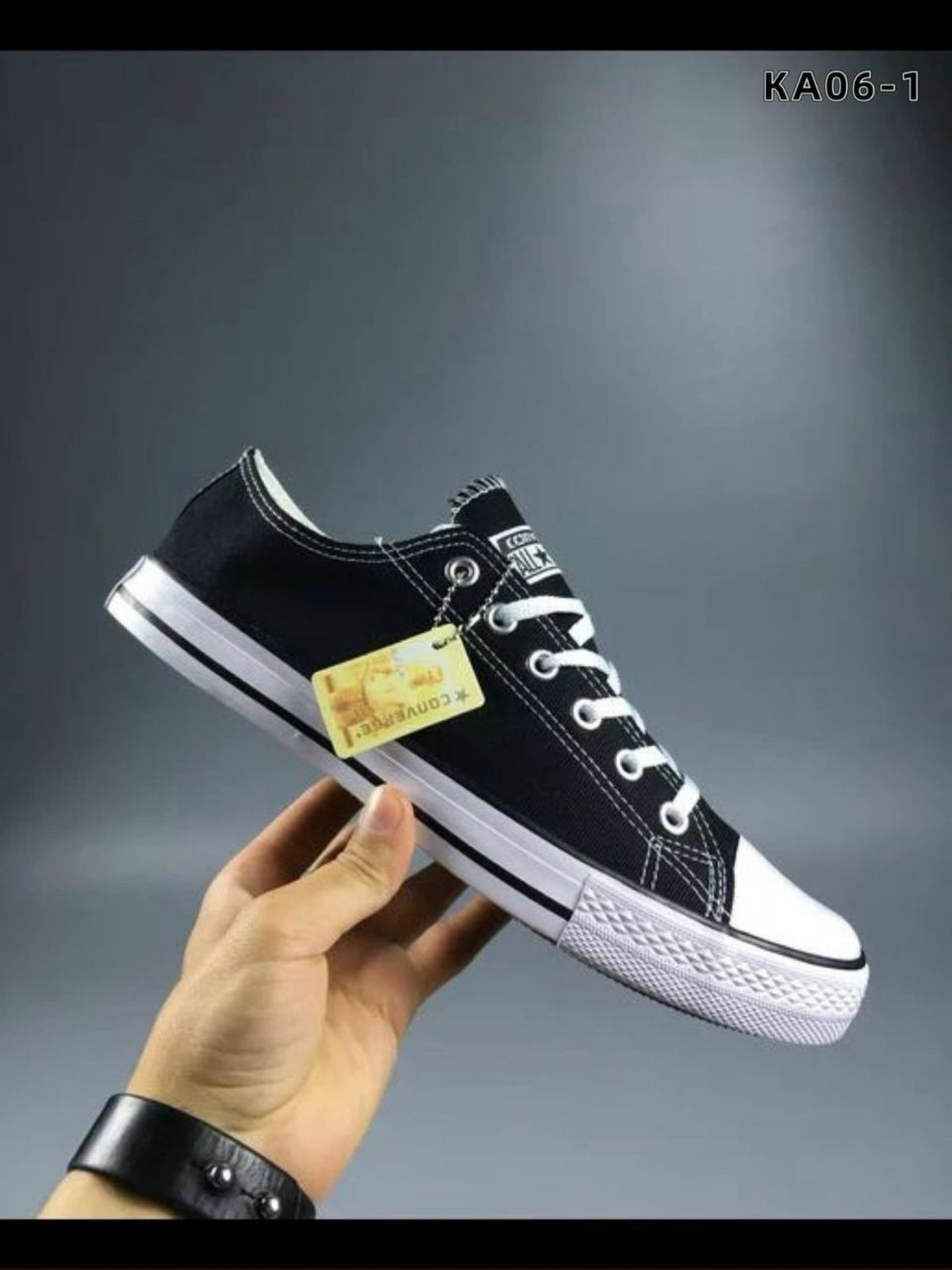 converse chuck taylor all star,кеды черные конверсы,converse all star,кеды converse мужские,кроссовки