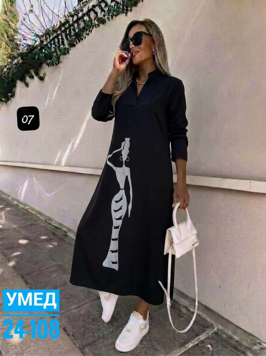 платье женская,трикотажное платье,платье модное,платье,летнее платье женское