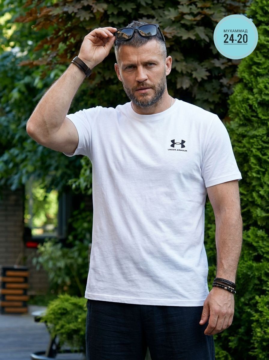 футболка мужская,футболка мужская puma,футболки для мужчин,футболка мужская черная,поло мужское футболка