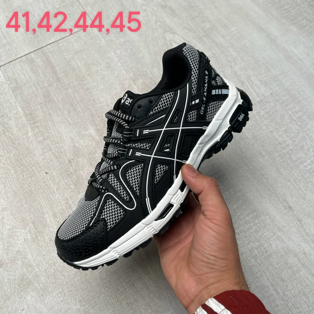 кроссовки nike,кроссовки nike p-6000,nike p-6000,кроссовки спортивные nike air max,кроссовки спортивные nike air
