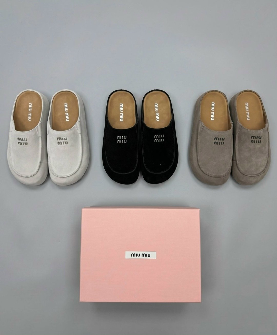 ,сабо мюли,мюли miu miu,обуви,сабо женские
