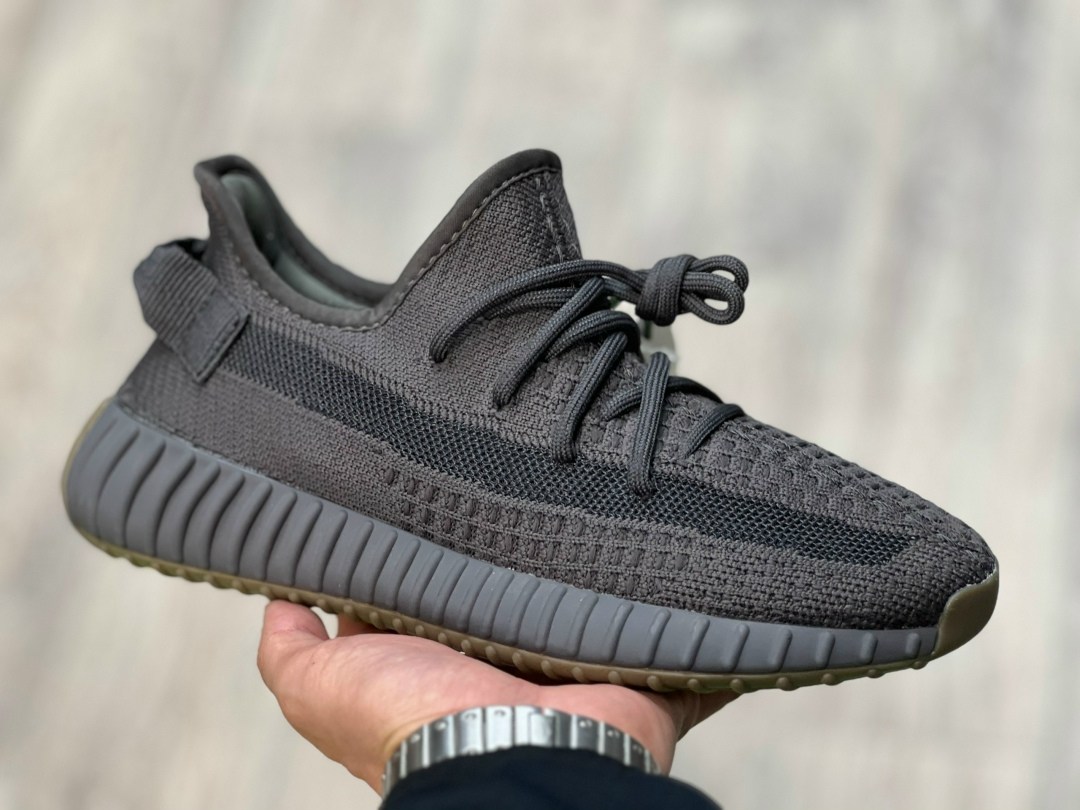adidas yeezy boost 350 v 2,adidas yeezy boost 350,adidas yeezy boost,adidas yeezy boost 350 v2 sand taupe,кроссовки yeezy