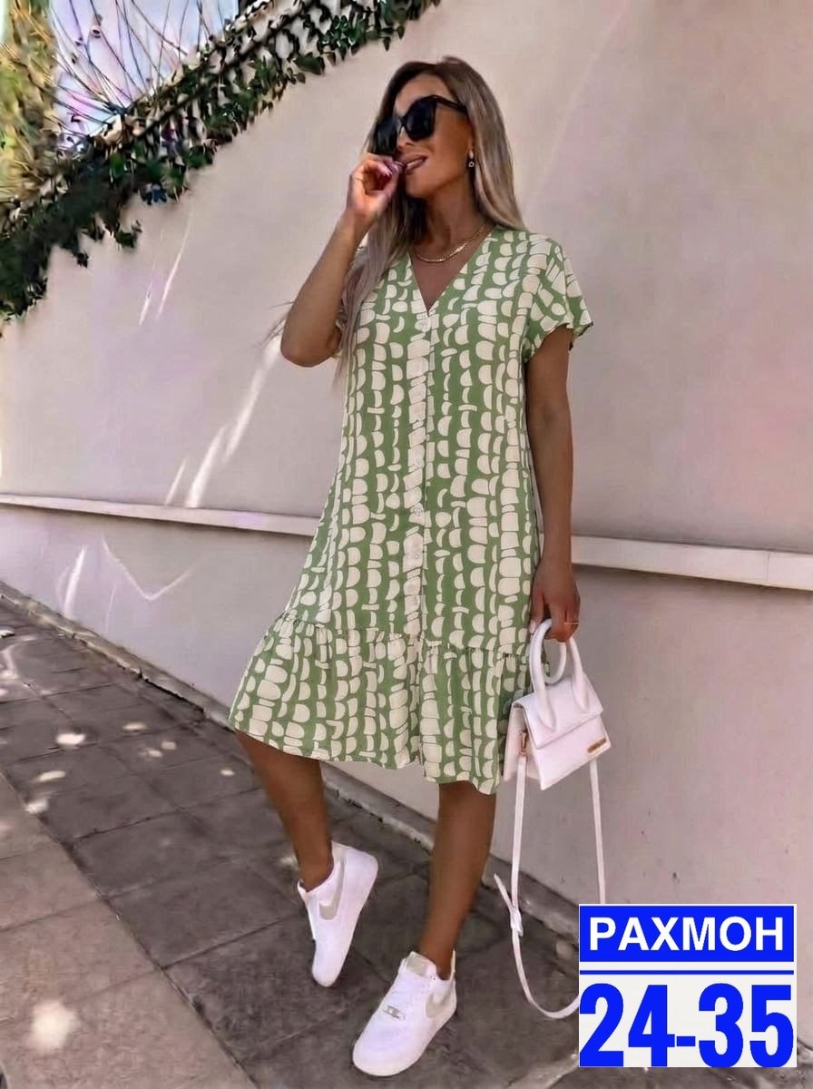 платье женские,платье женское летнее,платье,летнее платье, платье