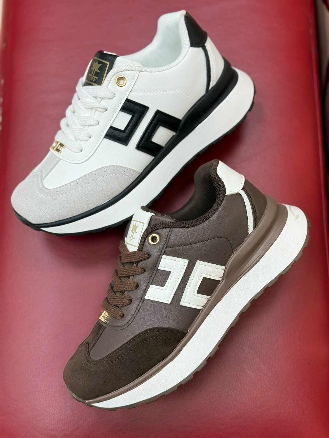женские кроссовки,,кроссовки guess,повседневные кроссовки,кроссовки белая