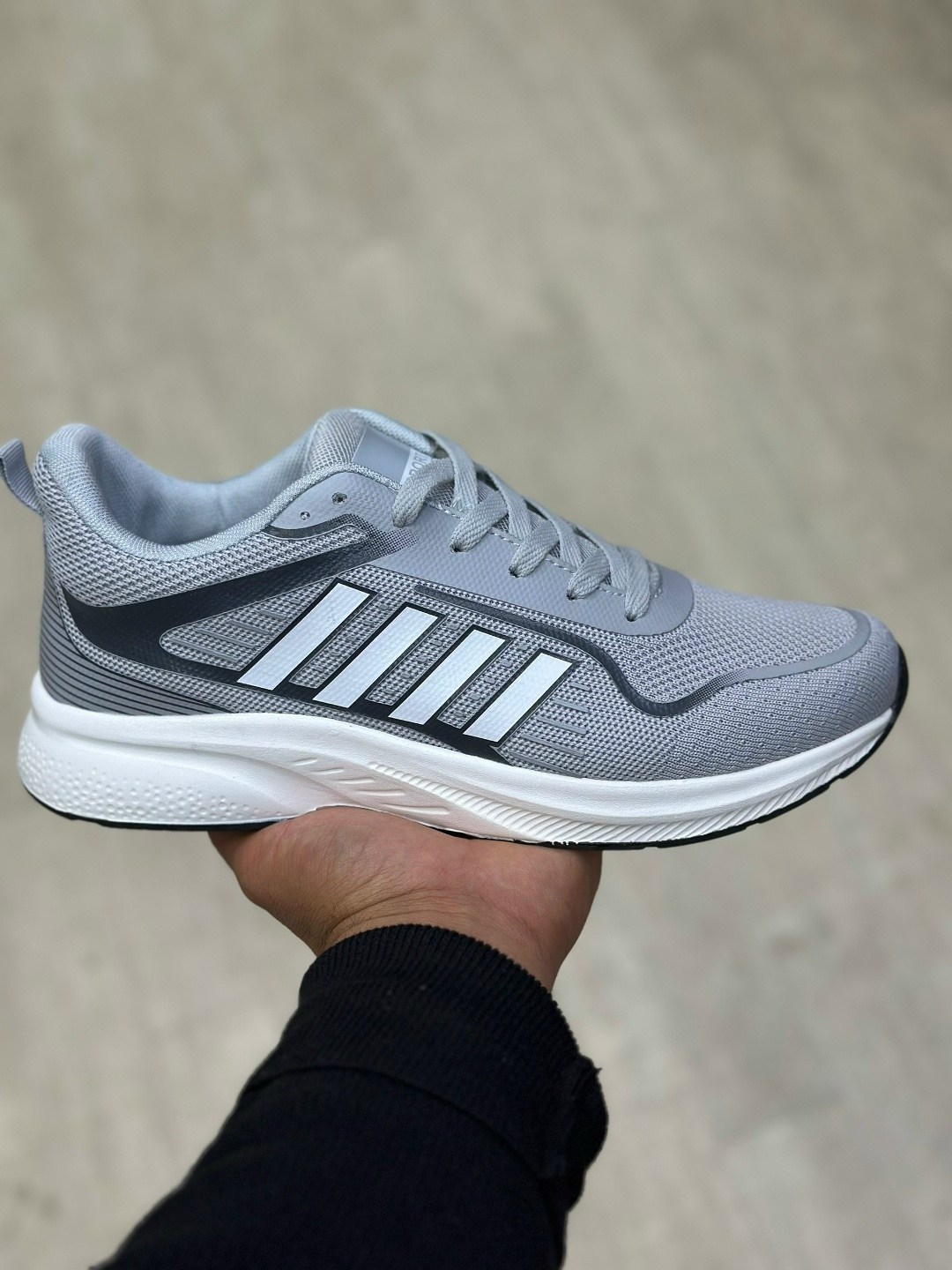 кроссовки adidas,кроссовки мужские adidas,кроссовки адидас новая коллекция 2026,адидас мужские кроссовки,кроссовки