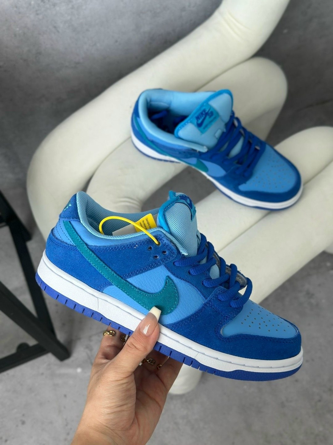 nike dunk valentines day 2026,nike dunk low valentine's day 2026,nike dunk low,nike dunk valentines day 2026,кроссовки