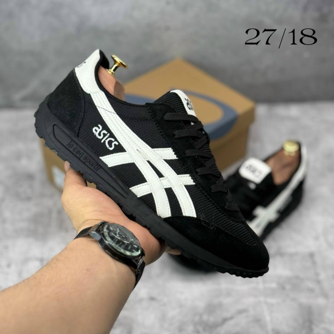 мужские кроссовки asics,,кроссовки asics,кроссовки для мужчин,кроссовка мужской