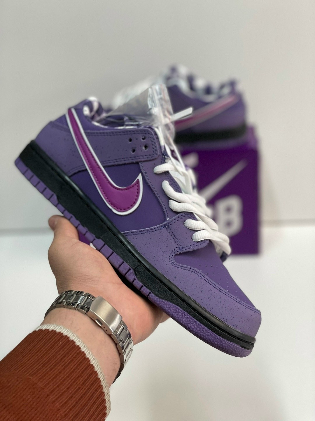 кроссовки nike sb dunk low purple lobster,nike sb dunk low purple,кроссовки nike sb dunk low purple,кроссовки nike sb dunk low concepts purple lobster,кроссовки nike sb dunk low