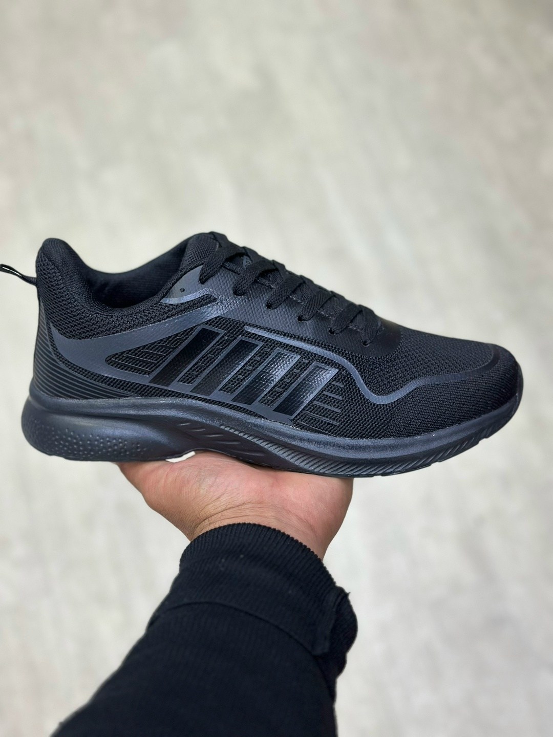 кроссовки adidas,кроссовки мужские adidas,кроссовки адидас новая коллекция 2026,адидас мужские кроссовки,кроссовки