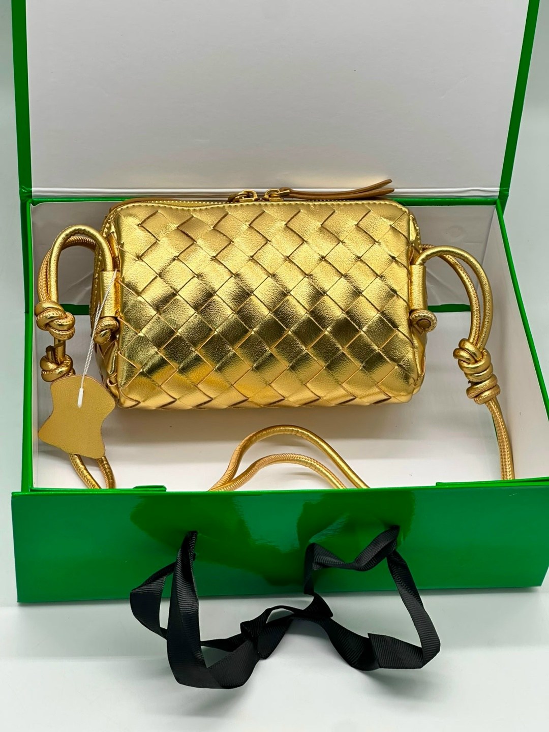сумка женская bottega veneta,bottega veneta сумка,сумка,женская сумка,клатч