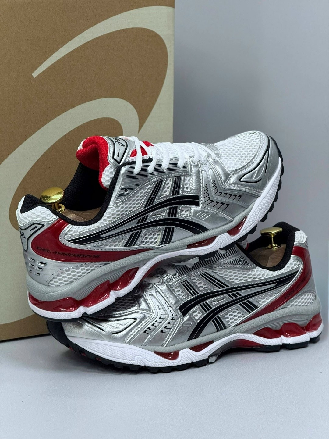 кроссовки asics gel kayano 14,кроссовки asics gel,кроссовки asics, для бега,кроссовки