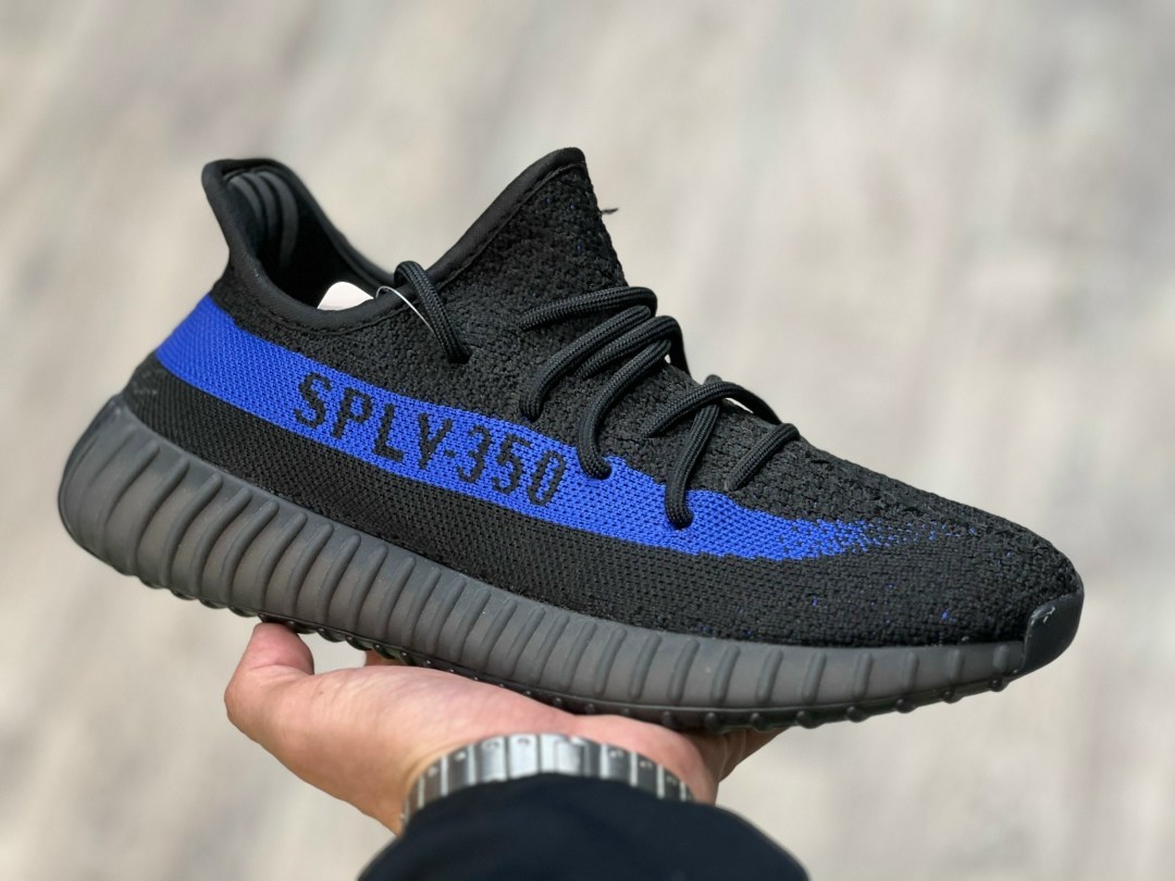 adidas yeezy boost 350 v2 yecheil reflective,adidas yeezy boost 350 v 2,кроссовки adidas yeezy boost 350,adidas yeezy boost 350 v2 cinder,adidas yeezy boost 350
