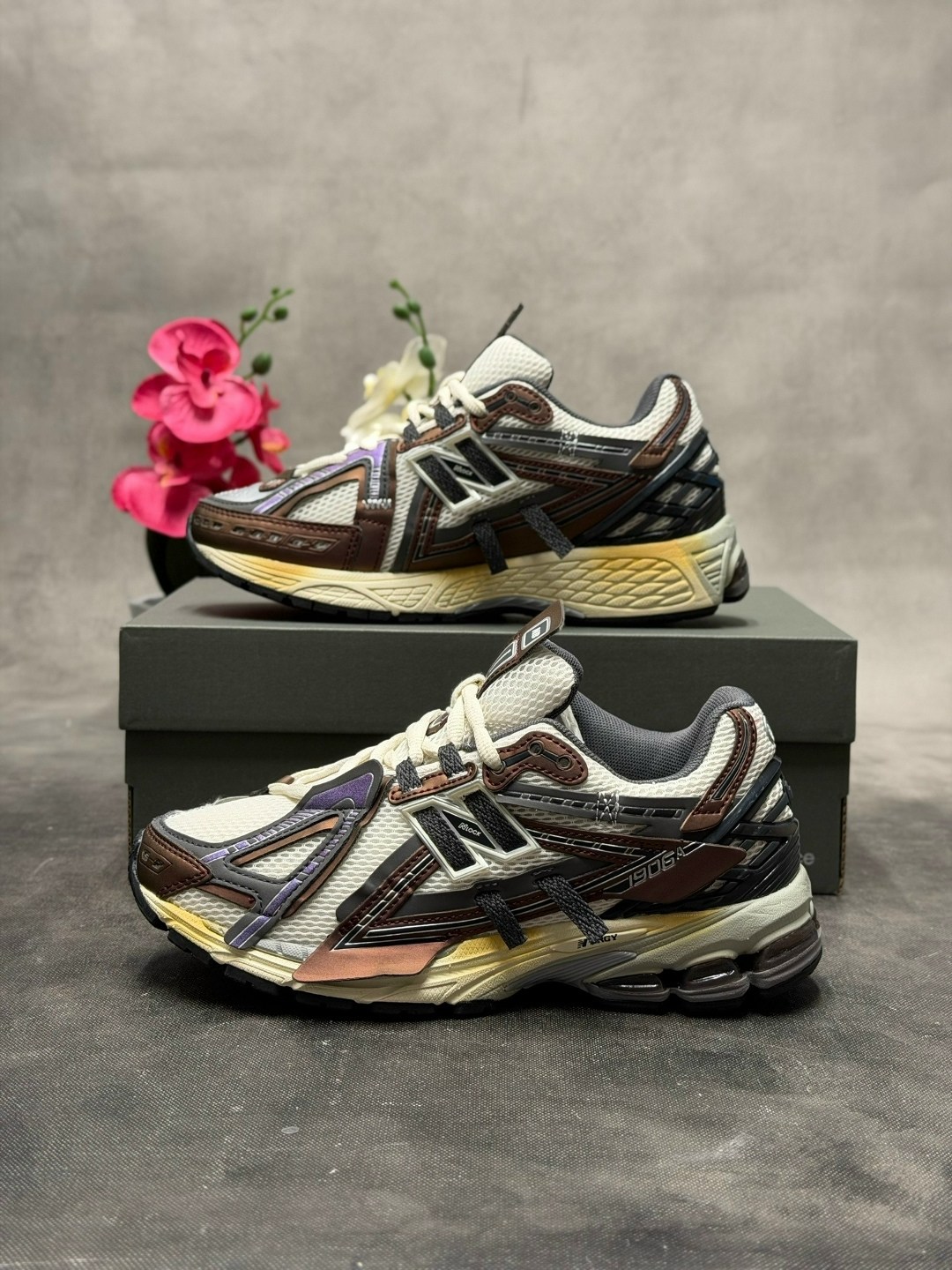кроссовки new balance 1906,кроссовки new balance,кроссовки мужские new balance 1906,мужские кроссовки new balance,кроссовки new balance 1906a