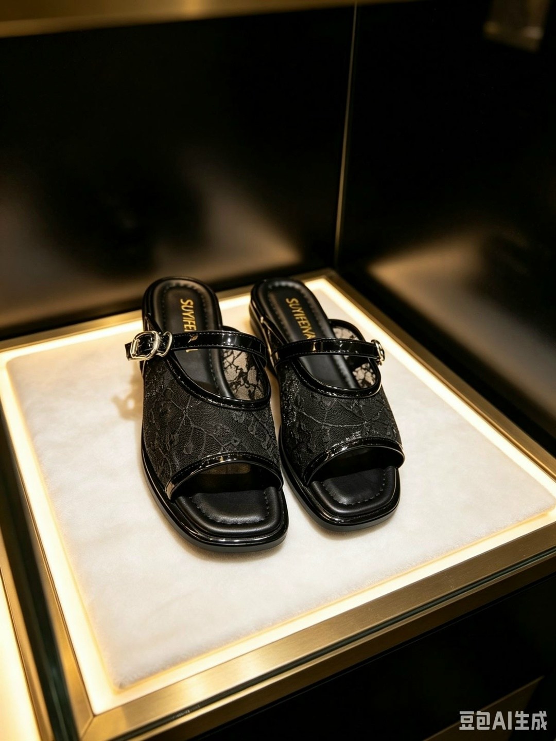 ,тапки фенди,сандалии fendi,сандалии,кожаные сандалии fendi