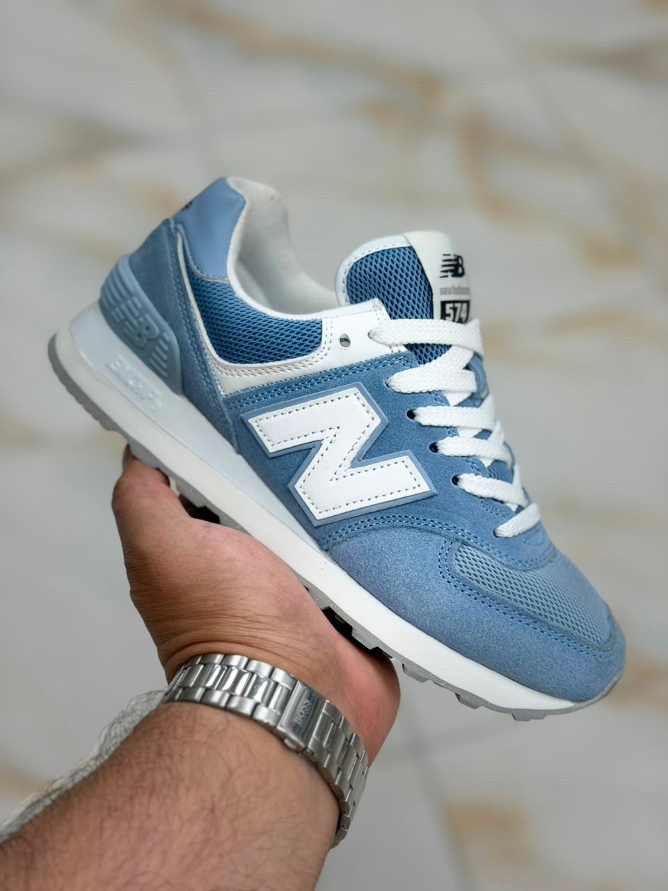 кроссовки new balance 574,кроссовки new balance 574 бежевые женские,кроссовки new balance,женские кроссовки new balance,женские кроссовки new balance 574