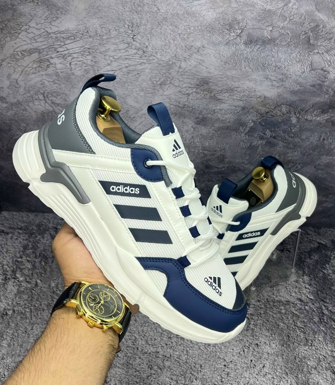 кроссовки мужские adidas,кроссовки adidas,кроссовки мужские летние adidas,кроссовки мужские adidas adidas,adidas кроссовки adidas