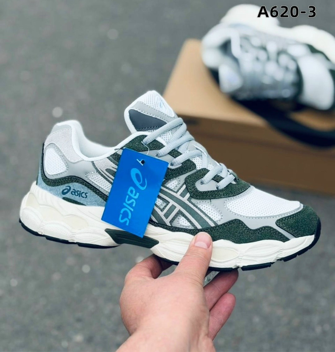 кроссовки asics gel,кроссовки asics gel-nyc,кроссовки asics,asics кроссовки женские,кроссовки asics мужские