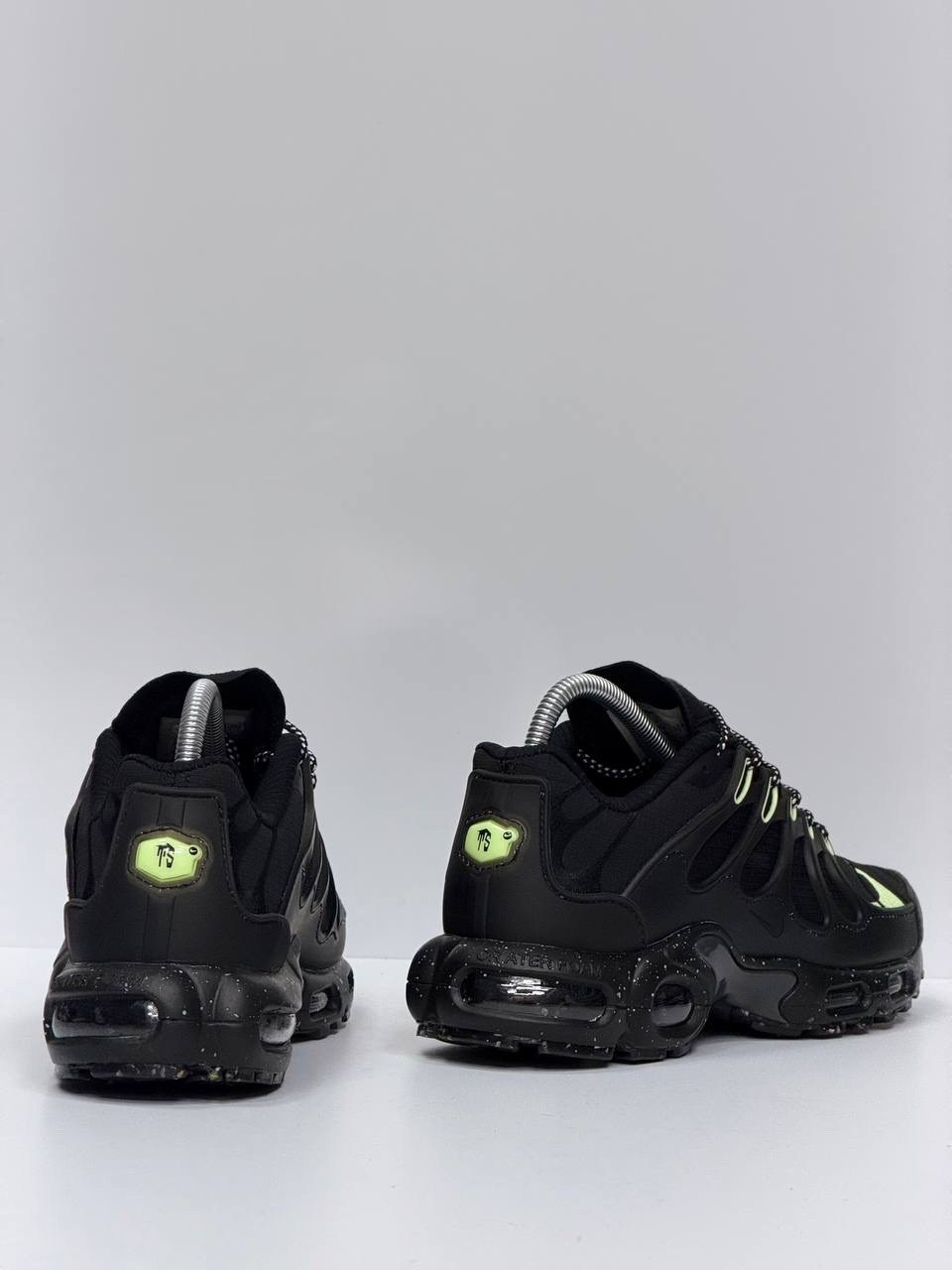 кроссовки nike air max plus tn terrascape,кроссовки nike air max terrascape plus,кроссовки nike air max tn plus,nike air max tn plus,кроссовки nike air max plus