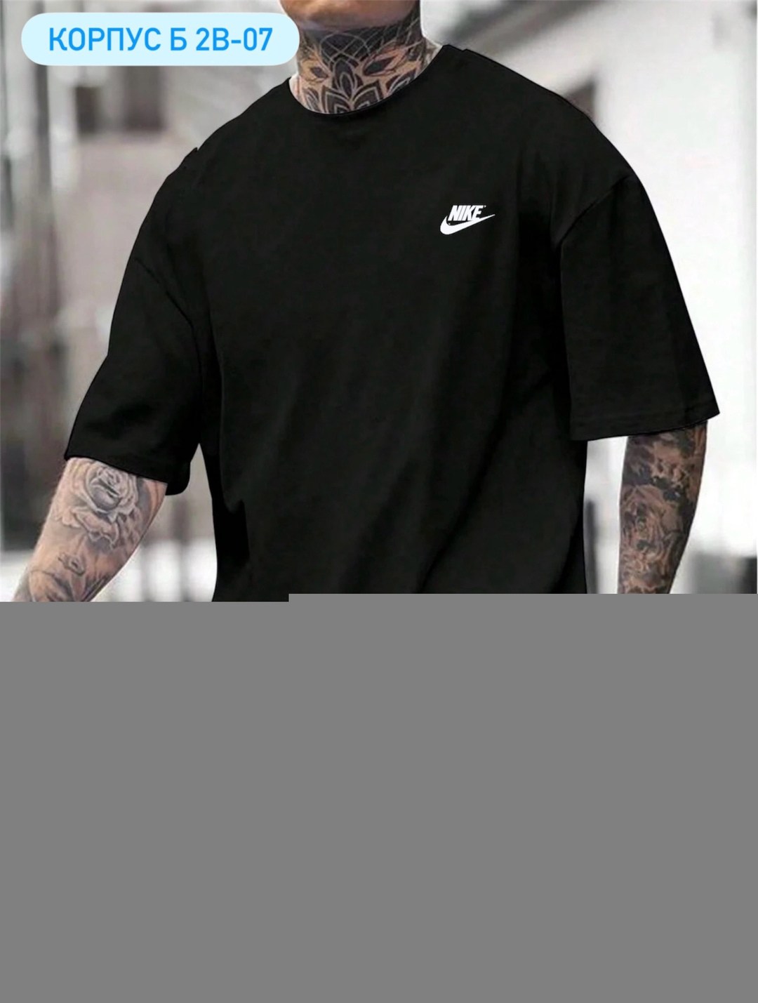мужская футболка,футболка мужская fila,футболки для мужчин,футболка fila