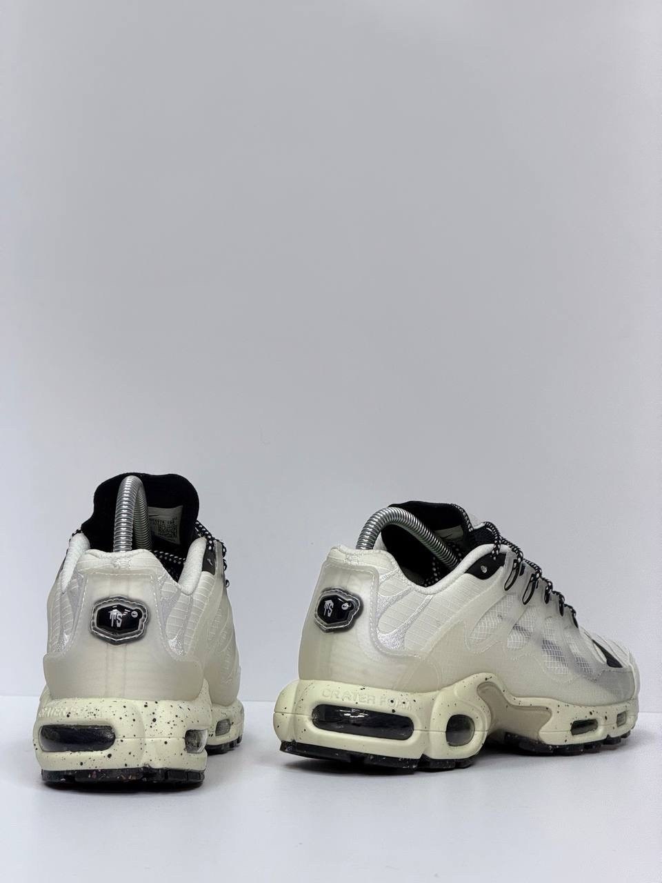 кроссовки nike air max terrascape plus,кроссовки nike air max tn plus terrascape,кроссовки nike air max tn plus,кроссовки nike air max plus,nike air max terrascape plus