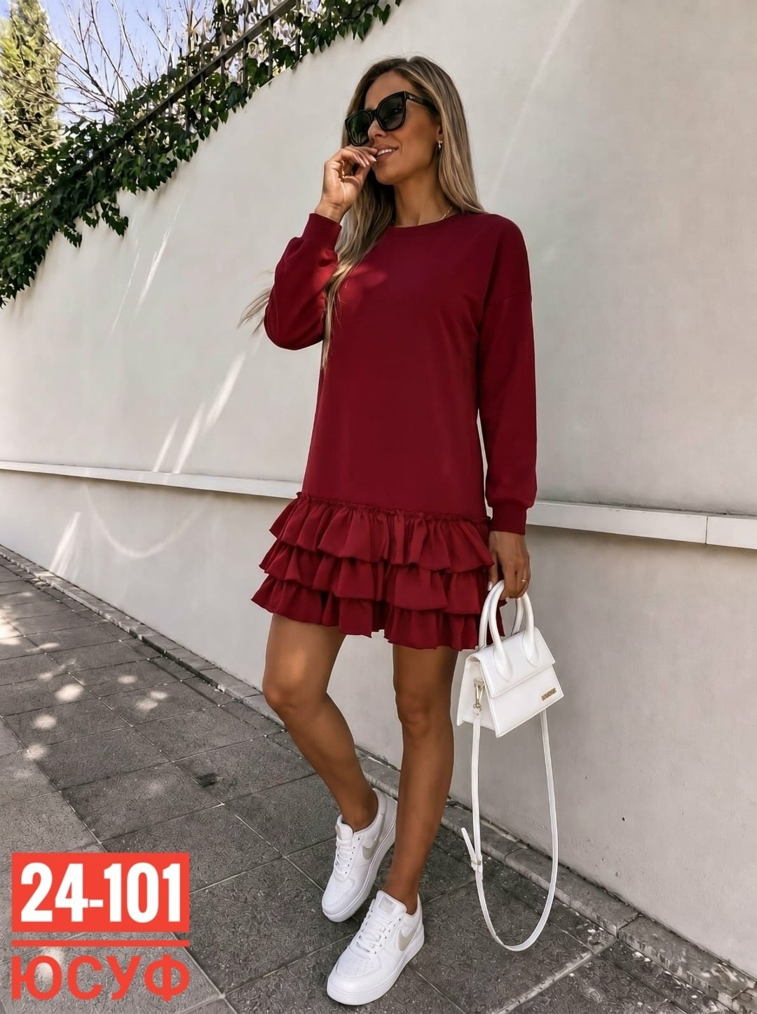 платье,платья ,стильное платье,модное платье,платье короткие